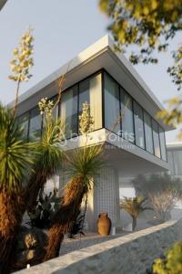 Bali Bliss: Stylish Off-Plan Apartment Minutes from Top Attractions, 100 mt2, 1 bedrooms